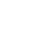 scroll down