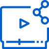 Vidéo & Animation