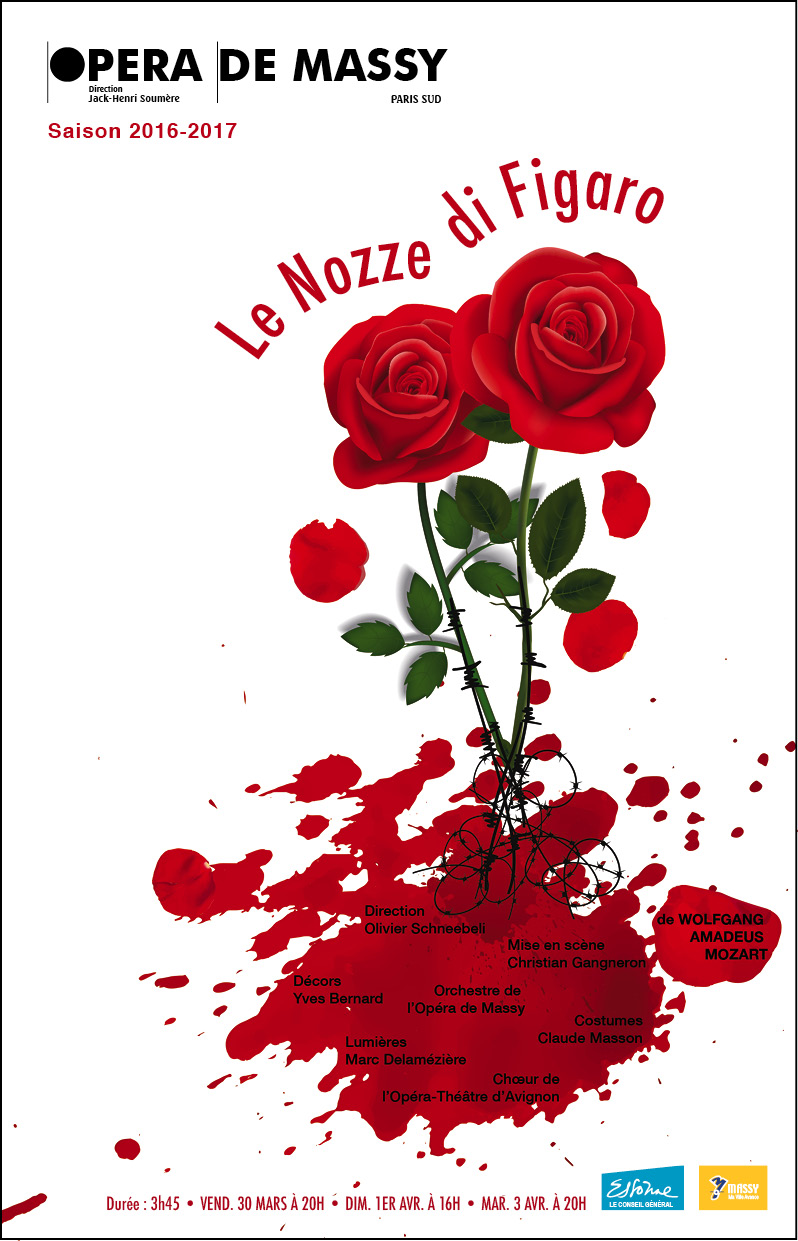 Affiche de couverture