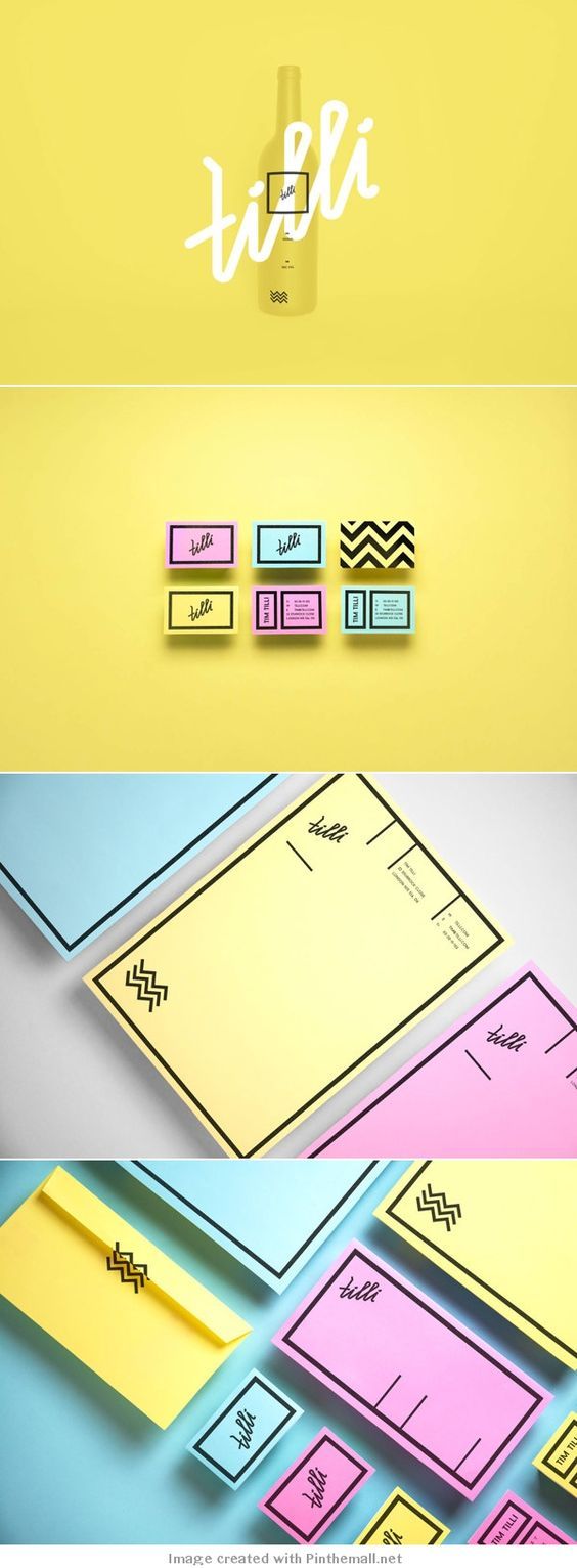 Proposition Print