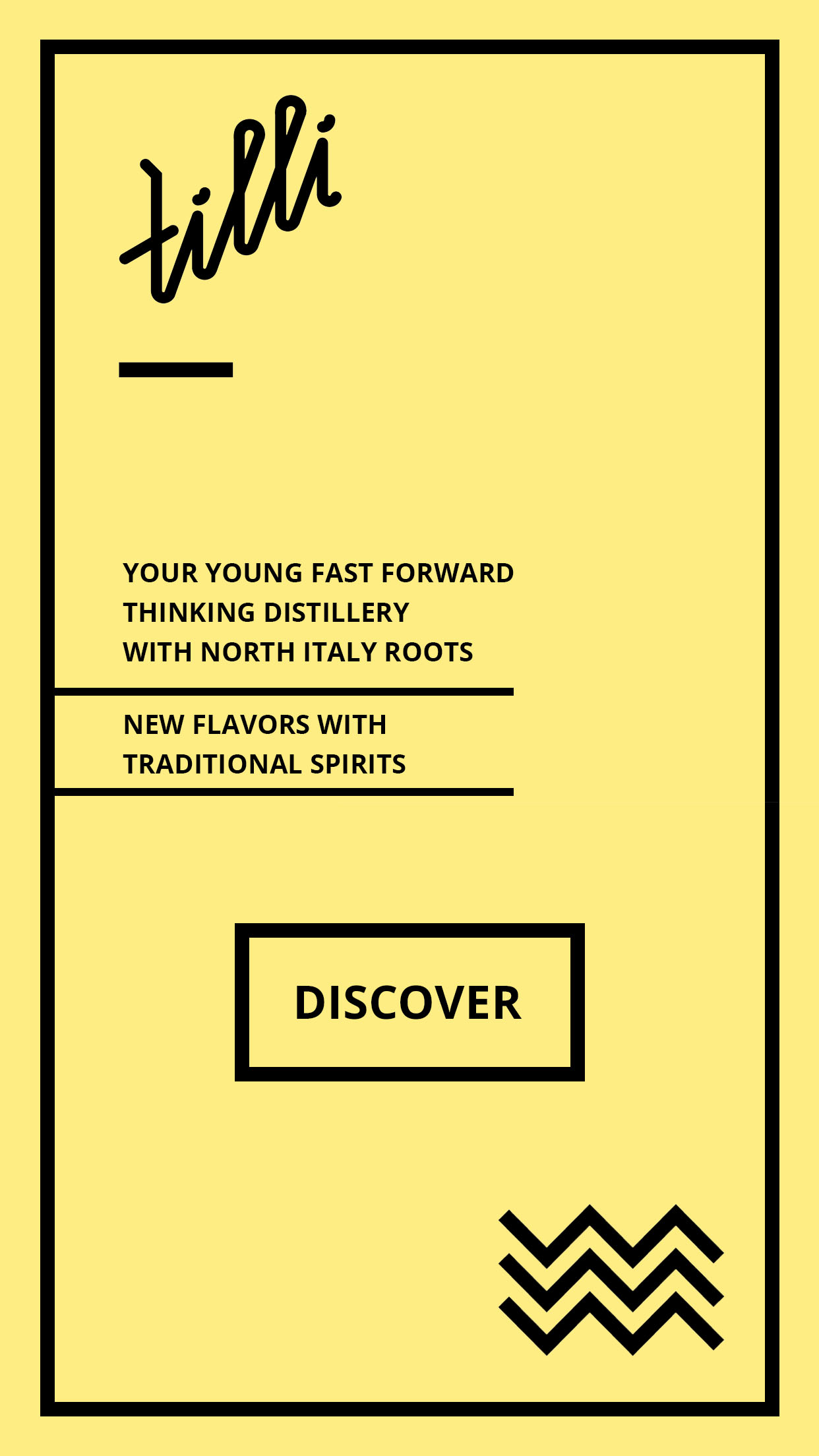 HP Yellow