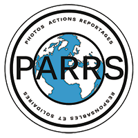 PARRS