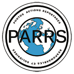 PARRS