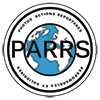 PARRS