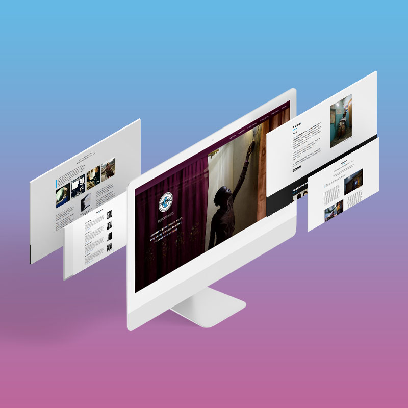 Langages Web HTML | CSS